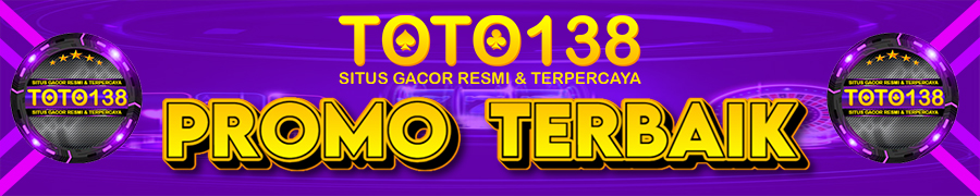 TOTO138 Situs Game Online Terlengkap di Indonesia 2026